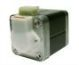 Hybrid Stepper - S23KMK249BSTDCA - NMB Technologies Corporation
