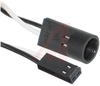 8909075 - RS Components, Ltd.