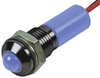 7227892 - RS Components, Ltd.