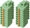 Terminal Block - LB9016A - Pepperl+Fuchs SE