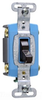 Standard AC Switch - CSB15AC4 - Selecta Products