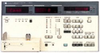Impedance Analyzer -- 4191A
