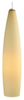 Pendant Light Fixture - 700TDFINPSLZ - Generation Brands