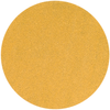 No-Fil® Adalox® A290 Paper - 66261149916 - Norton Abrasives