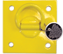 Anchor Point - FSA 00600 - Hy-Safe Technology