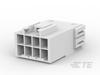 Rectangular Wire & Cable Connectors & Housings - 5-179467-1 - TE Connectivity