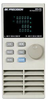MDL Series DC Electronic Load dual-ch module, 80V,20A,250/50W -- MDL252 - Image