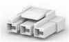Heavy Duty Power Connectors - 1903414-2 - VAST STOCK CO., LIMITED