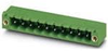 Pluggable Terminal Blocks - 1900073 - VAST STOCK CO., LIMITED