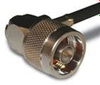 RF Connectors / Coaxial Connectors - 172178-10 - VAST STOCK CO., LIMITED