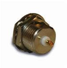 RF Connectors / Coaxial Connectors - 142156 - VAST STOCK CO., LIMITED