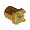 RF Connectors / Coaxial Connectors - 262109 - VAST STOCK CO., LIMITED