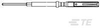 Connector Contacts - 211245-6 - TE Connectivity