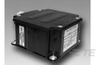 Electromechanical Relays & Contactors - 1616029-3 - TE Connectivity