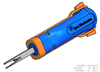 Insertion & Extraction Tools - 7-1579018-2 - TE Connectivity
