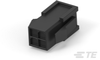 Rectangular Power Connectors - 2029035-4 - TE Connectivity