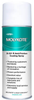 DuPont MOLYKOTE® D-321 R Dry Film Lubricant Black 9.3 oz Aerosol Can -- D-321 R LUBE SPRY 400ML CAN - Image