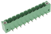 Terminal Blocks - Headers, Plugs and Sockets - WM26048-ND - DigiKey