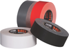 T-REX® / PC 745 Super-Tough, Premium Cloth Tape -- PC 745 - Image