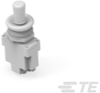 Toggle Switches - K1147829 - TE Connectivity