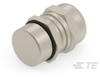 Cable Glands - 1SNG602096R0000 - TE Connectivity