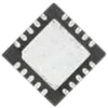 PMIC - LED Drivers -- IS31FL3740-QFLS4-TR
