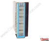 5V DC Output Module - NL-723 - Classic Automation LLC