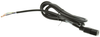 Power Cord, Iec320-C13, 7.5Ft, 10A Black; Connector Type A Volex - 93K2555 - Newark, An Avnet Company
