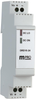 Dc-Dc Converter, 24V, 0.63A Rohs Compliant Multicomp Pro - 83AH9981 - Newark, An Avnet Company