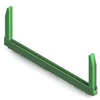 Card Edge Conn, Single Side, 72Pos, Lug; Card Edge Connector Type Edac - 69AJ5240 - Newark, An Avnet Company