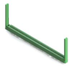 Card Edge Conn, Dual Side, 88Pos, Th; Card Edge Connector Type Edac - 58AJ6686 - Newark, An Avnet Company