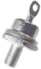 Standard Diode, 70A, 600V, Do-5; Repetitive Peak Reverse Voltage Nte Electronics - 29C4760 - Newark, An Avnet Company