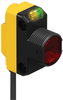 Photoelectric Sensor, 20M, Pnp, 30Vdc; Sensing Range Max Banner Engineering - 21H6088 - Newark, An Avnet Company