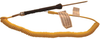 Thermocouple Probe, K Type, 400 Deg C; Length Omega - 30AC8706 - Newark, An Avnet Company