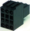 Pin Header, 6 Position, 3.5Mm; Pitch Spacing Weidmuller - 95B8990 - Newark, An Avnet Company