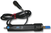 Hand Piece, Sx-90, Sensatemp; Supply Voltage Vac Pace - 51R8202 - Newark, An Avnet Company