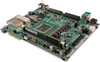 Eval Kit, Networking Rohs Compliant Amd Xilinx - 26AK5682 - Newark, An Avnet Company