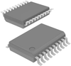 RF/IF and RFID - RF Mixers - 1012172-SA616DK/01,118 - Win Source Electronics