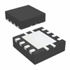 Clock/Timing - Clock/Timing - Programmable Timers and Oscillators - TPS3431SDRBR - 848540-TPS3431SDRBR - Win Source Electronics