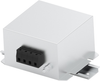 Power Line Filter, 3-Ph, 6A, 440Vac Rohs Compliant Corcom Te Connectivity - 30AK7929 - Newark, An Avnet Company