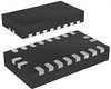 IC LEVEL TRANSLATOR 8BIT 20QFN - 761-ST2189QTR - Utmel Electronic Limited