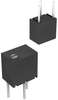 TRIMMER 50K OHM 0.25W PC PIN TOP -- 103-RJ26FW503 - Image