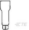 Terminals CE ECON 22-16 - 792-1-330021-0 - Utmel Electronic Limited