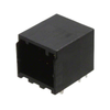 Rectangular Connectors - 1-1827876-4 - 853776-1-1827876-4 - Win Source Electronics