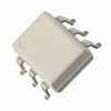 Optoisolators - Transistor, Photovoltaic Output - MCT5201SR2M - 1075605-MCT5201SR2M - Win Source Electronics