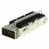 Pluggable Connectors - 2170705-7 - Lingto Electronic Limited