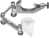INDICOL CLAMP-2 3/4