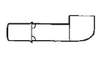 Interconnect Accessory - 32161 - Richardson RFPD