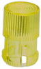 Optics - Lenses - L30007-ND - DigiKey
