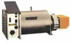Winco 40PTOC-4 - 40 kW Tractor-Driven PTO Generator 3-Phase -- Model 40PTOC-4